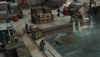 Killzone: Liberation, docks_17.jpg