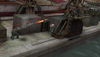 Killzone: Liberation, docks_21.jpg