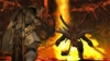 Kingdom Under Fire: Circle of Doom, cod_screenshot_070730_01.jpg