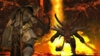 Kingdom Under Fire: Circle of Doom