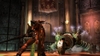 Kingdom Under Fire: Circle of Doom