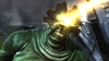 Kingdoms of Amalur: Reckoning, balor_02.jpg