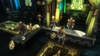 Kingdoms of Amalur: Reckoning, dokkalfar_interior_5.jpg