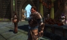 Kingdoms of Amalur: Reckoning, rathir_06.jpg