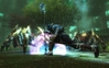 Kingdoms of Amalur: Reckoning