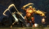 Kingdoms of Amalur: Reckoning