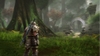Kingdoms of Amalur: Reckoning, reckoning_dungeonentrance_bmp_jpgcopy.jpg