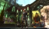 Kingdoms of Amalur: Reckoning, reckoning_rathir.jpg