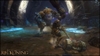 Kingdoms of Amalur: Reckoning, reckoning_screenshot4.jpg