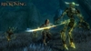 Kingdoms of Amalur: Reckoning, reckoning_screenshot5.jpg