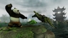 Kung Fu Panda, kung_fu_panda___lotus_lake_alligator_battle.jpg