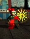 LEGO Batman: The Videogame