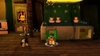 LEGO Batman: The Videogame, lb_screen_1005_360_wave21.jpg