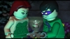 LEGO Batman: The Videogame