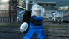 LEGO Batman: The Videogame, lb_screen_1015_360_wave21.jpg