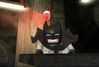 LEGO Batman: The Videogame