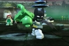 LEGO Batman: The Videogame