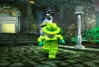 LEGO Batman: The Videogame, lb_screen_1057_360_wave23.jpg