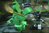 LEGO Batman: The Videogame, lb_screen_1058_360_wave23.jpg