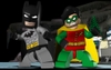 LEGO Batman: The Videogame, lb_screen_1064_360_wave23.jpg