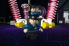 LEGO Batman: The Videogame