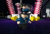 LEGO Batman: The Videogame, lb_screen_1069_360_wave23.jpg