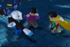 LEGO Batman: The Videogame, lb_screen_1071_360_wave23.jpg