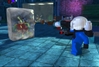 LEGO Batman: The Videogame, lb_screen_1072_360_wave23.jpg