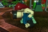 LEGO Batman: The Videogame, lb_screen_1079_360_wave23.jpg