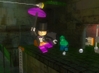 LEGO Batman: The Videogame, lb_screen_111_360.jpg