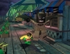 LEGO Batman: The Videogame, lb_screen_117_360_a.jpg