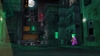 LEGO Batman: The Videogame, lb_screen_660_360_wave18.jpg