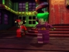 LEGO Batman: The Videogame, lb_screen_66_360.jpg