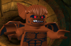 LEGO Batman: The Videogame, lb_screen_677_360_wave18.jpg