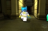 LEGO Batman: The Videogame, lb_screen_680_360_wave18.jpg