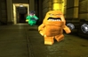 LEGO Batman: The Videogame, lb_screen_726_360_wave18.jpg