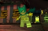 LEGO Batman: The Videogame, lb_screen_737_360_wave18.jpg