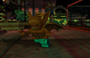 LEGO Batman: The Videogame, lb_screen_738_360_wave18.jpg