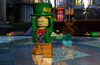 LEGO Batman: The Videogame, lb_screen_746_360_wave18.jpg