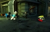 LEGO Batman: The Videogame, lb_screen_975_360_wave21.jpg