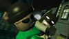 LEGO Batman: The Videogame, lb_screen_995_360_wave21.jpg