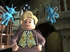 LEGO Harry Potter: Years 1-4, lhp_screen44_wave6.jpg