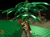 LEGO Indiana Jones 2: The Adventure Continues, builder_a.jpg