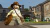 LEGO Indiana Jones 2: The Adventure Continues, nik_image1.jpg