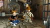LEGO Indiana Jones 2: The Adventure Continues, nik_image10b.jpg