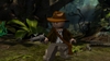 LEGO Indiana Jones: The Videogame, 172_31_2_8_image16.jpg