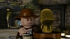 LEGO Indiana Jones: The Videogame, 172_31_2_8_image18.jpg