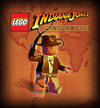 LEGO Indiana Jones: The Videogame, indy_background.jpg