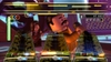 LEGO Rock Band, hud_02.jpg