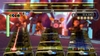 LEGO Rock Band, hud_05.jpg